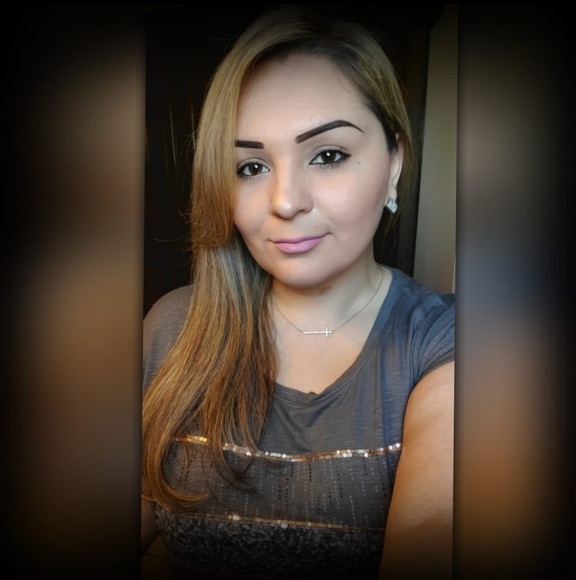erikacantu964